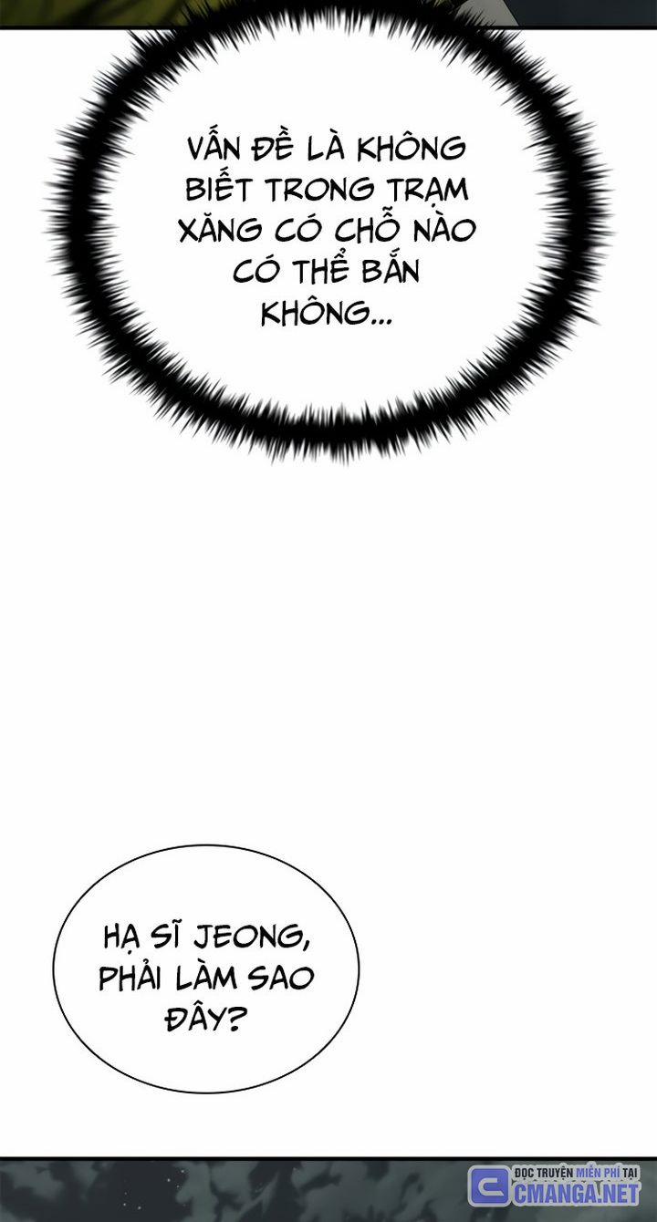 Mạt Thế Zombie 82-08 51 trang 79