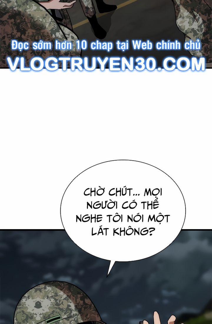 Mạt Thế Zombie 82-08 51 trang 81