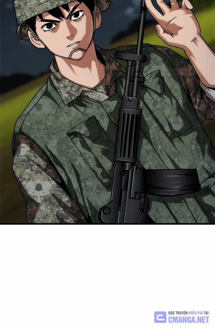 Mạt Thế Zombie 82-08 51 trang 82