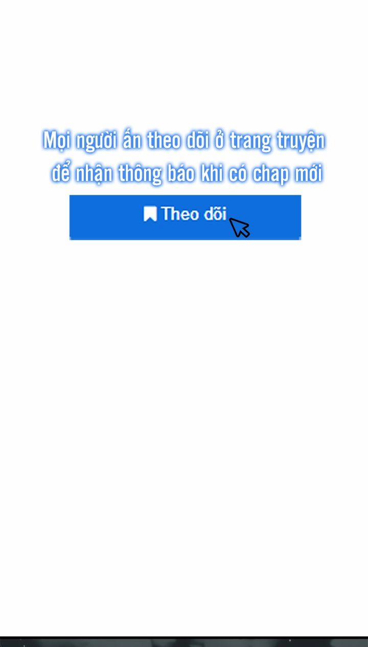 Mạt Thế Zombie 82-08 51 trang 83