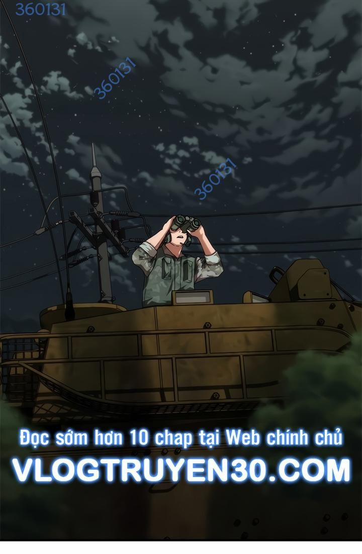 Mạt Thế Zombie 82-08 51 trang 84