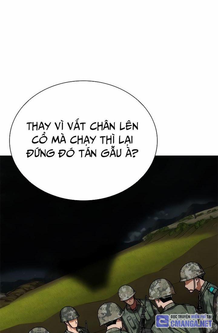 Mạt Thế Zombie 82-08 51 trang 85