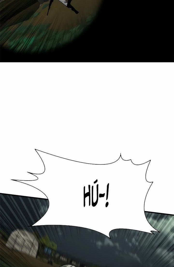 Mạt Thế Zombie 82-08 51 trang 89