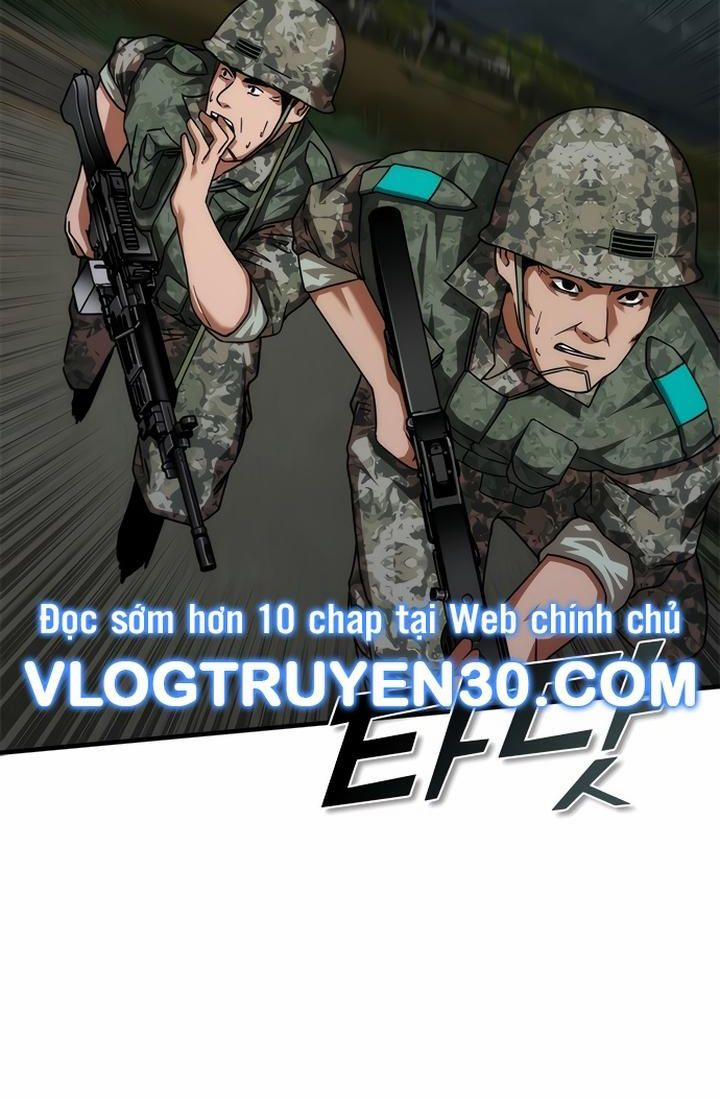 Mạt Thế Zombie 82-08 51 trang 90