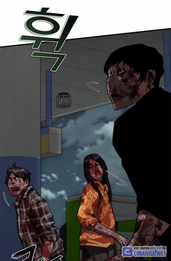 Mạt Thế Zombie 82-08 51 trang 91