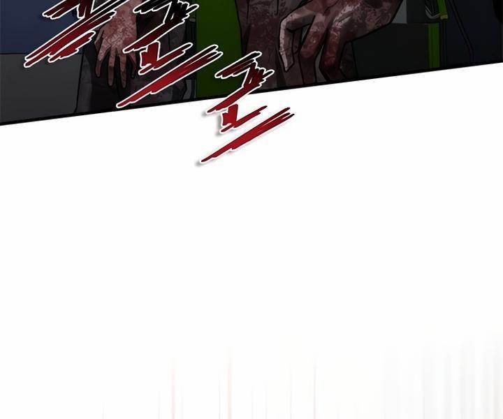 Mạt Thế Zombie 82-08 51 trang 92