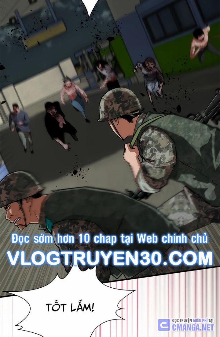 Mạt Thế Zombie 82-08 51 trang 94