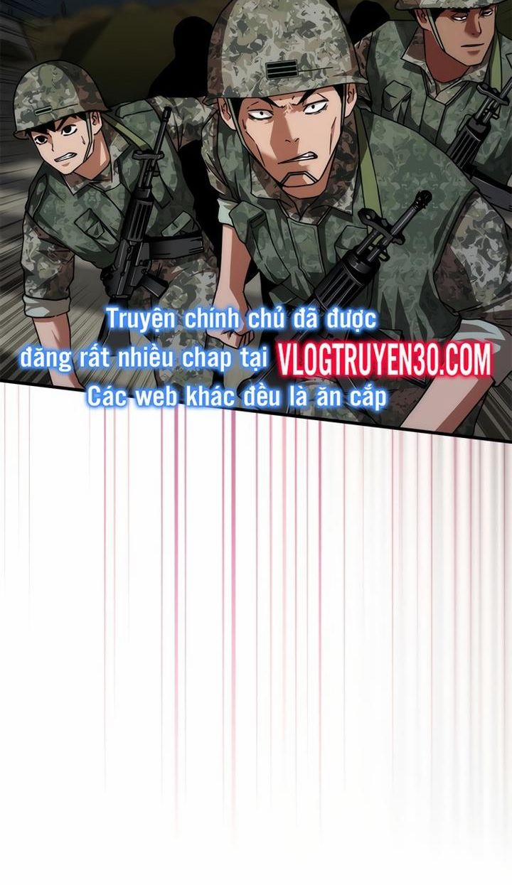 Mạt Thế Zombie 82-08 51 trang 96