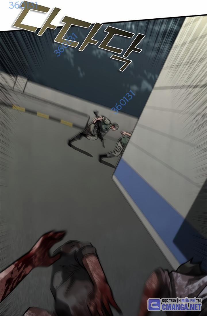 Mạt Thế Zombie 82-08 51 trang 97