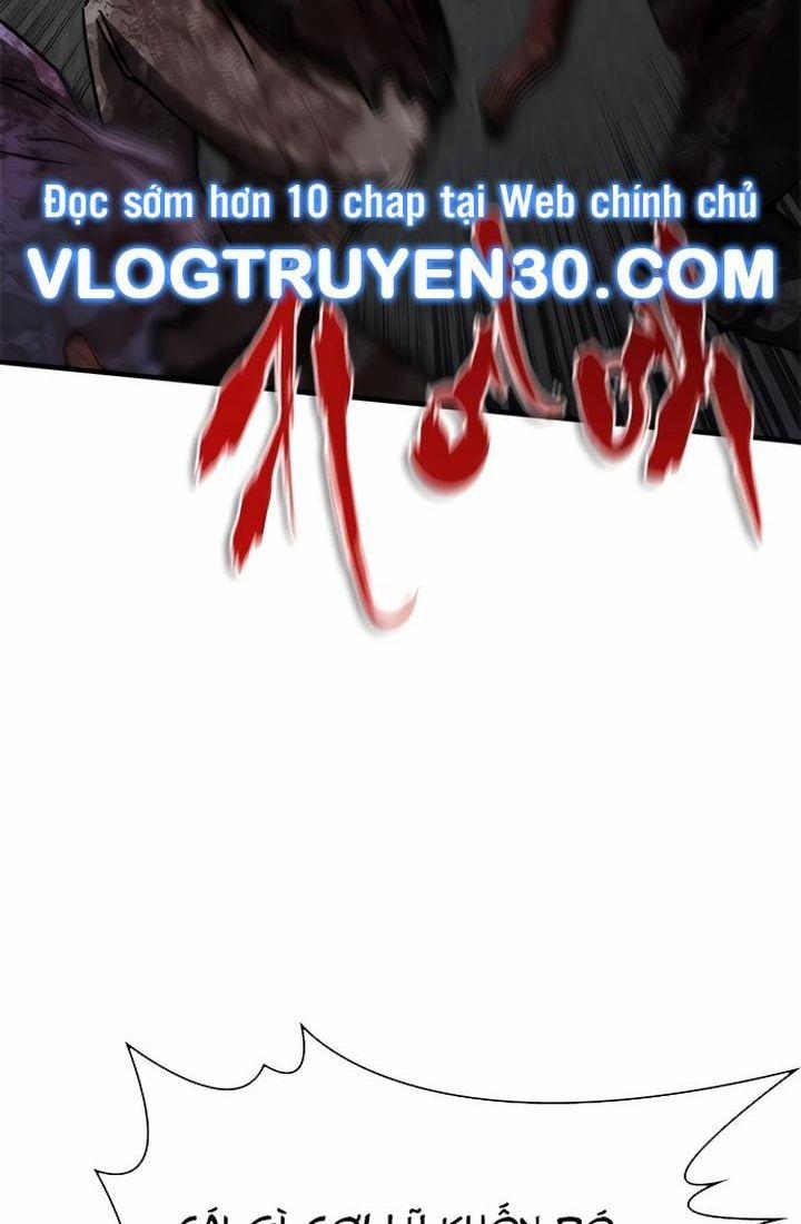 Mạt Thế Zombie 82-08 51 trang 98
