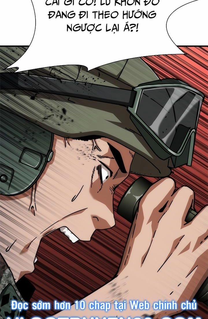 Mạt Thế Zombie 82-08 51 trang 99