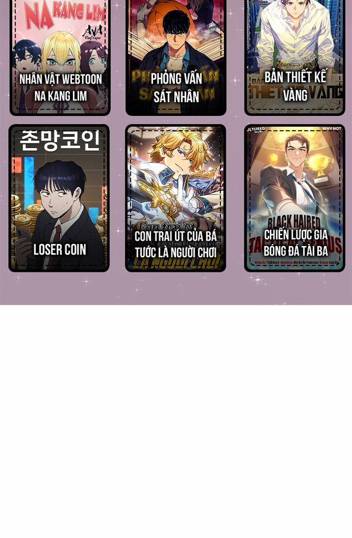 Mạt Thế Zombie 82-08 52 trang 1