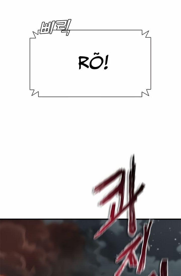 Mạt Thế Zombie 82-08 52 trang 100