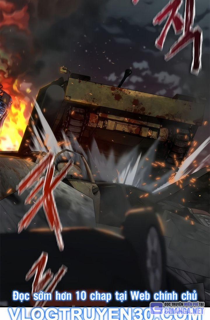 Mạt Thế Zombie 82-08 52 trang 101