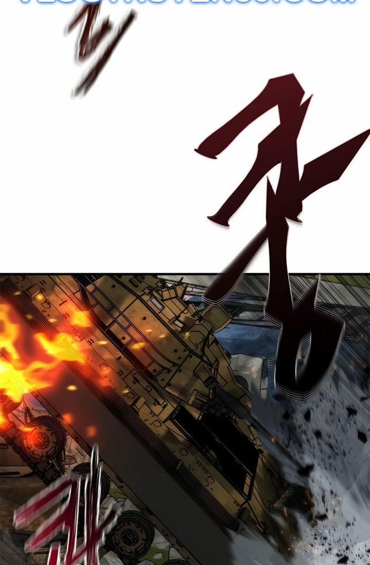 Mạt Thế Zombie 82-08 52 trang 102