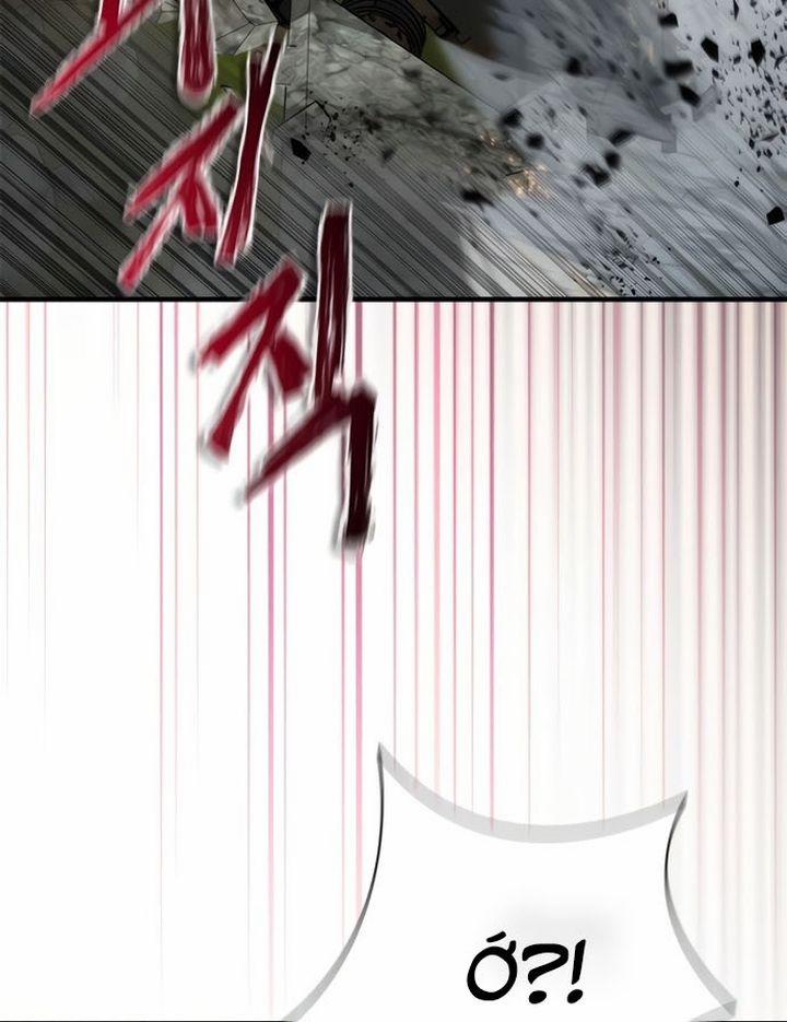 Mạt Thế Zombie 82-08 52 trang 103