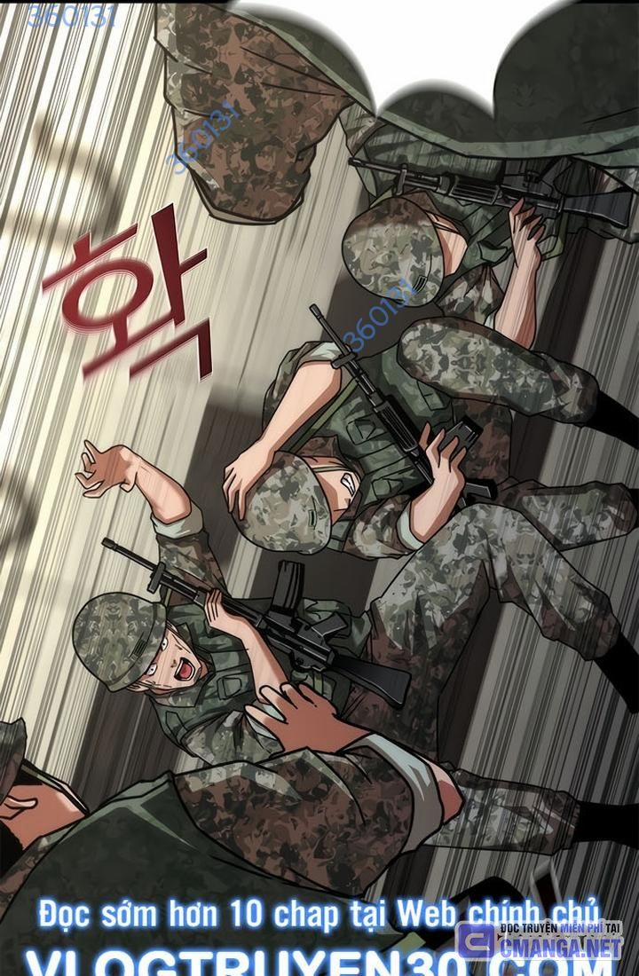 Mạt Thế Zombie 82-08 52 trang 104