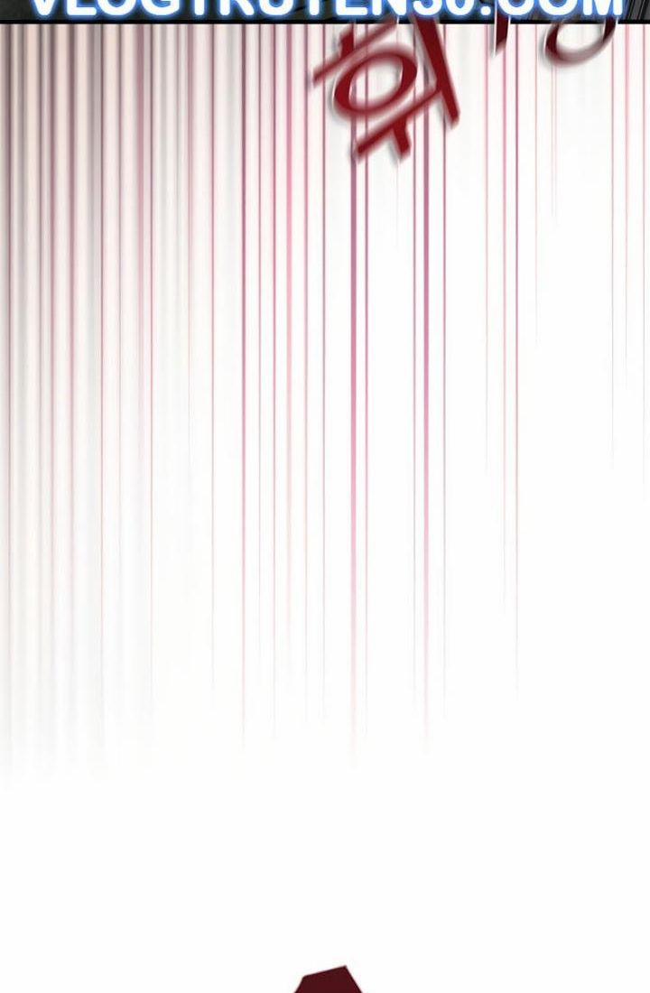 Mạt Thế Zombie 82-08 52 trang 105