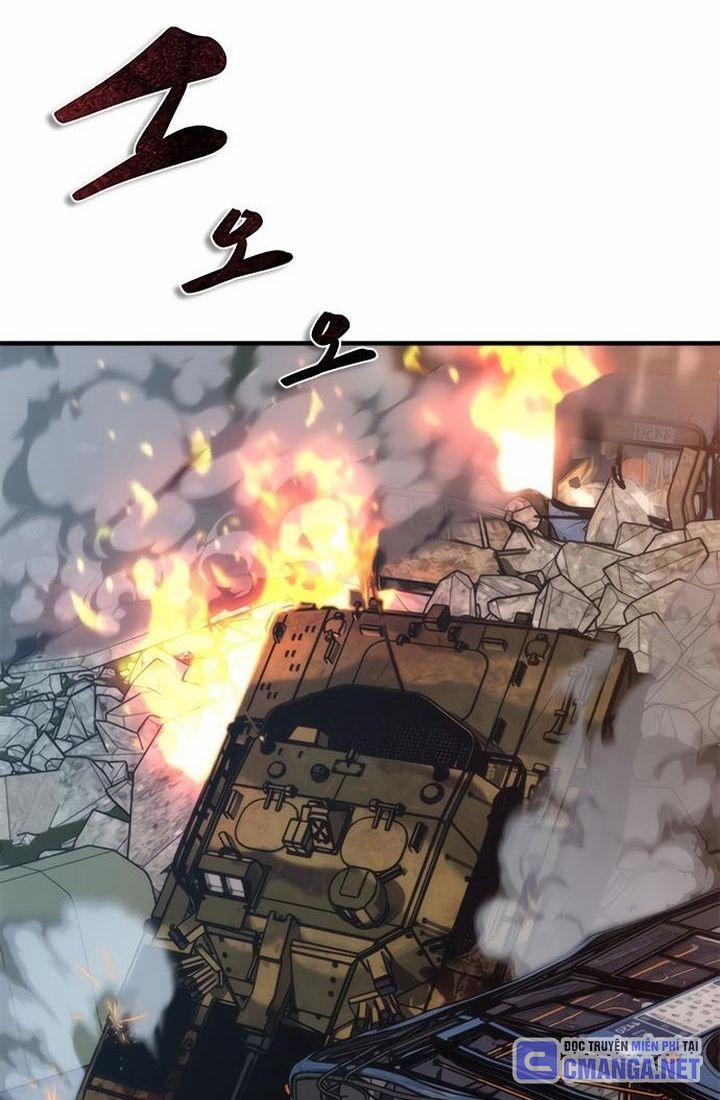 Mạt Thế Zombie 82-08 52 trang 107