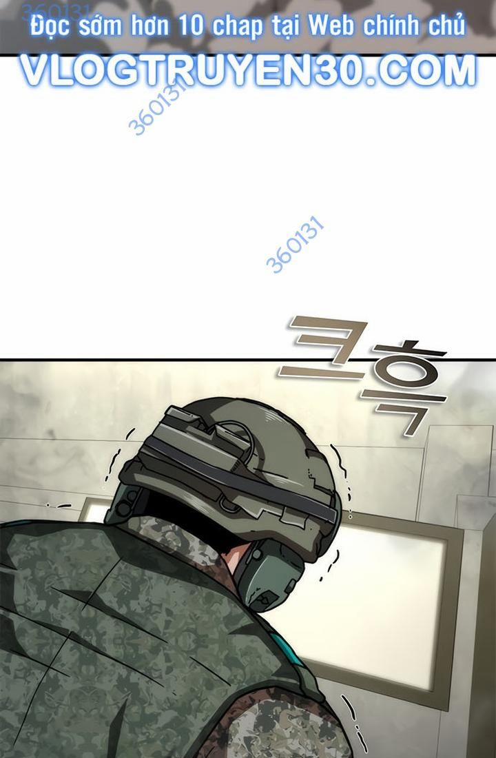 Mạt Thế Zombie 82-08 52 trang 109