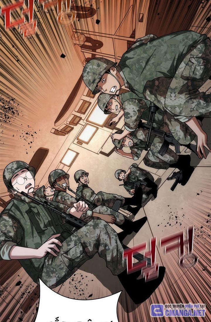 Mạt Thế Zombie 82-08 52 trang 11