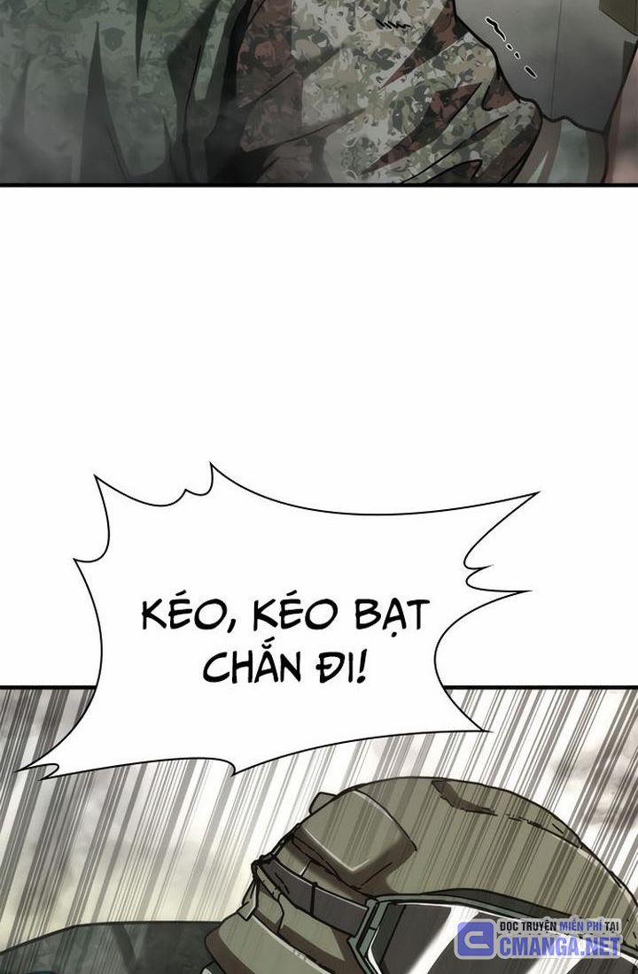 Mạt Thế Zombie 82-08 52 trang 110