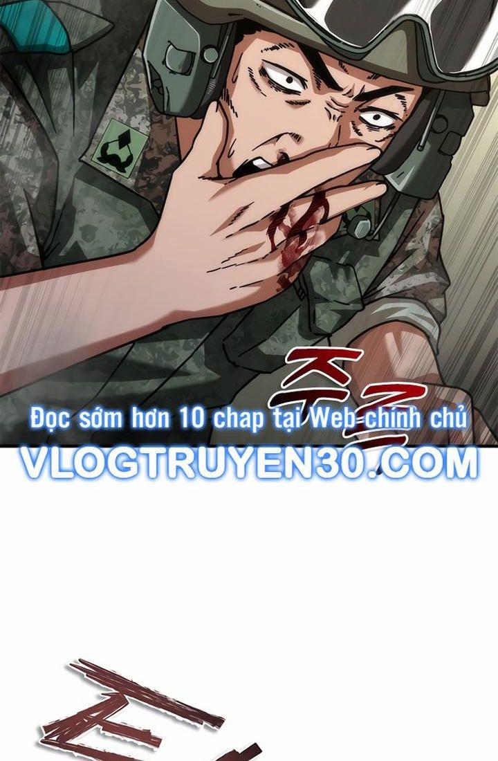 Mạt Thế Zombie 82-08 52 trang 111