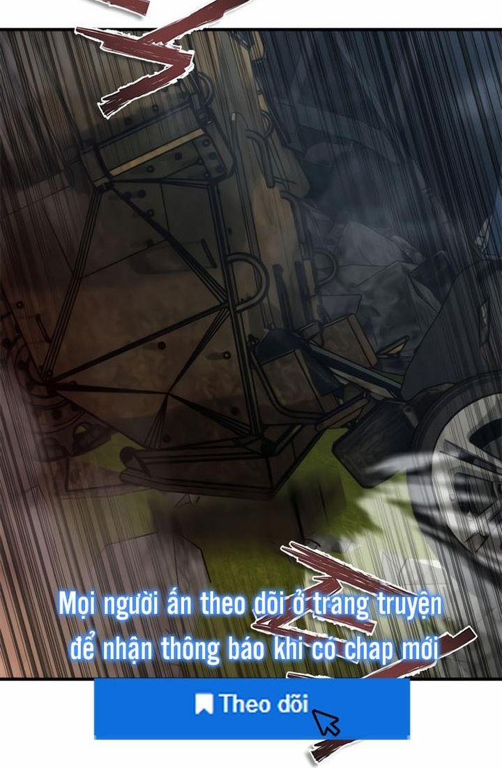 Mạt Thế Zombie 82-08 52 trang 112
