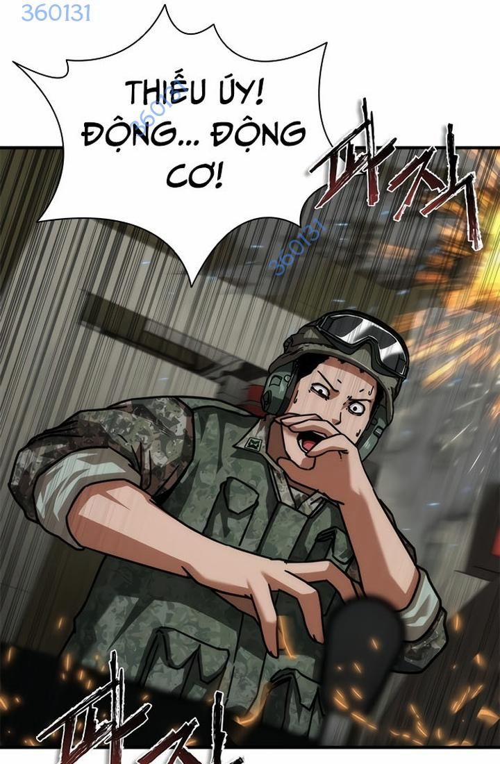 Mạt Thế Zombie 82-08 52 trang 114