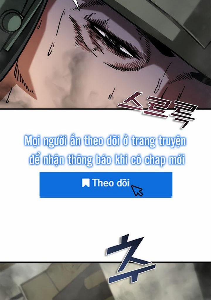 Mạt Thế Zombie 82-08 52 trang 117