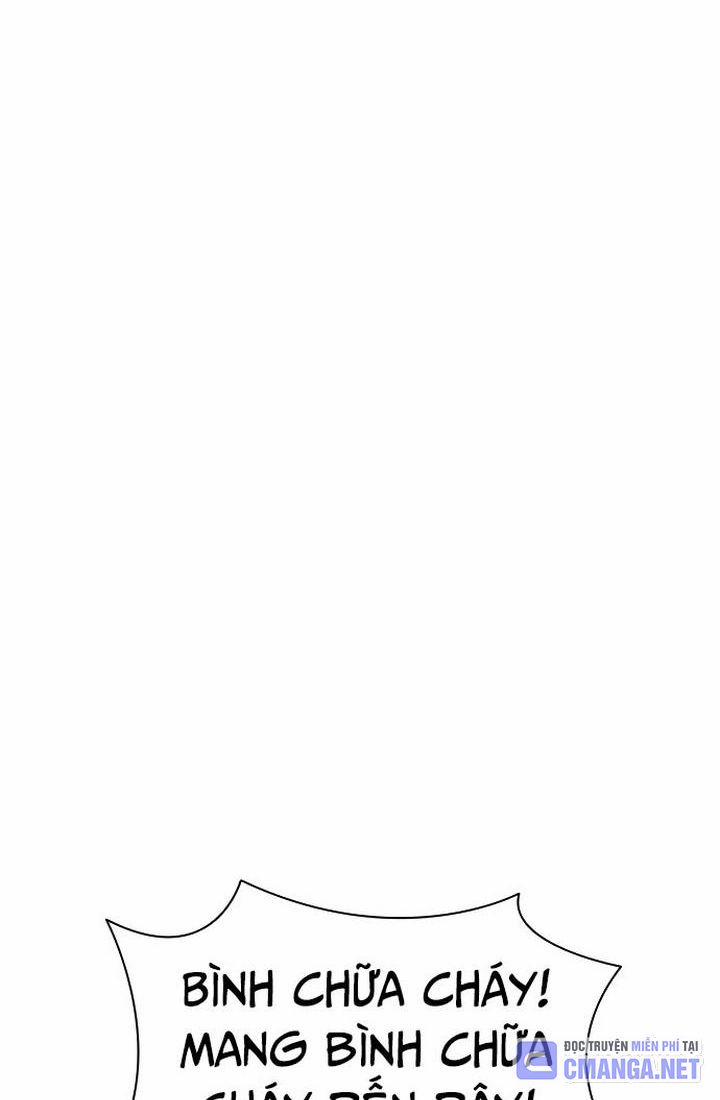 Mạt Thế Zombie 82-08 52 trang 119