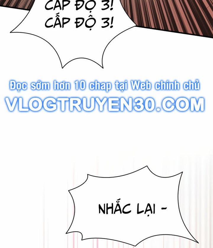 Mạt Thế Zombie 82-08 52 trang 12