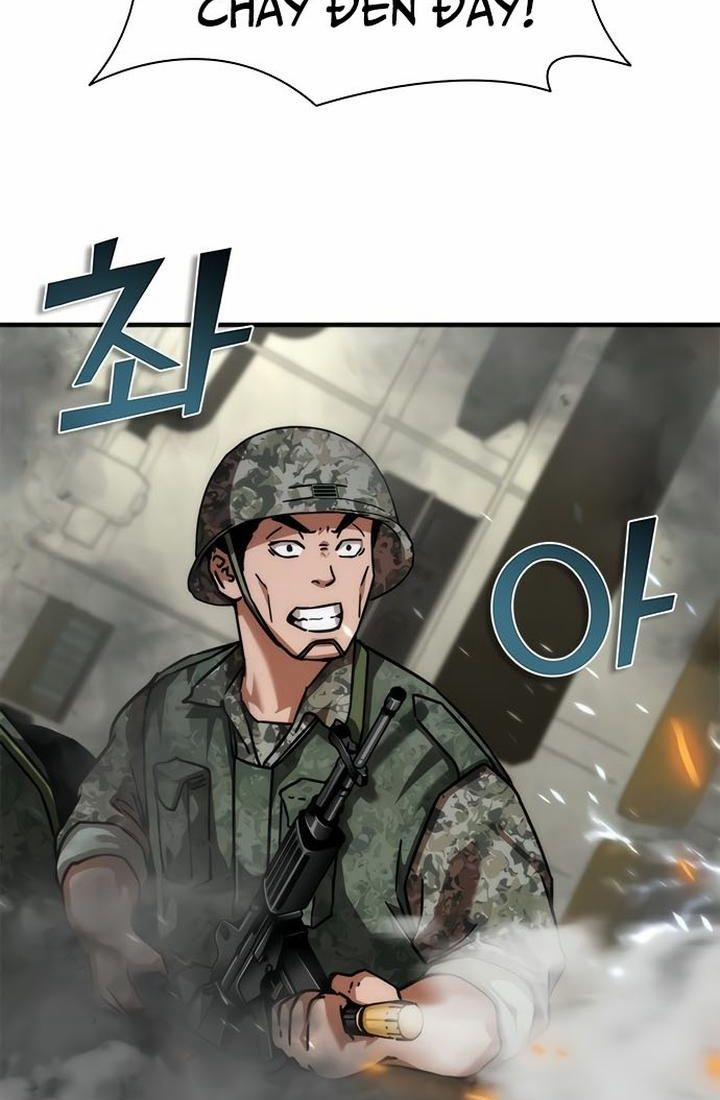 Mạt Thế Zombie 82-08 52 trang 120