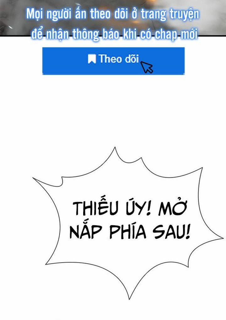 Mạt Thế Zombie 82-08 52 trang 121