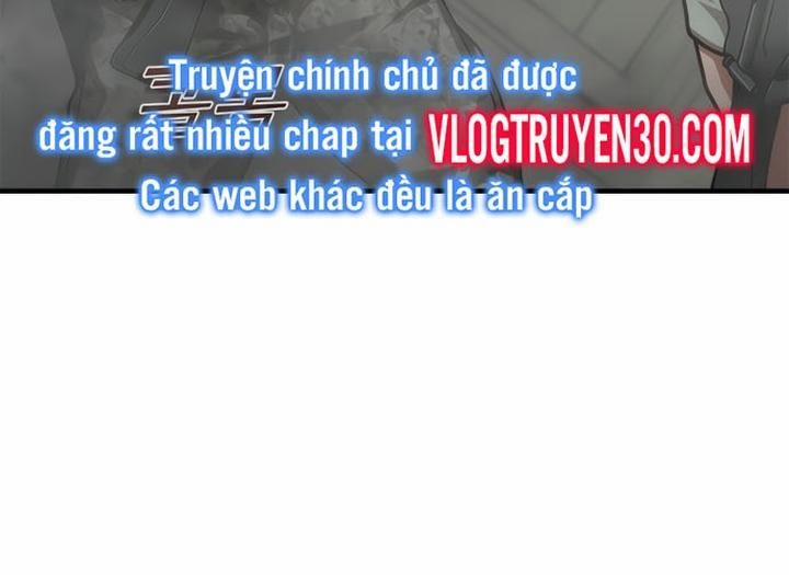 Mạt Thế Zombie 82-08 52 trang 130