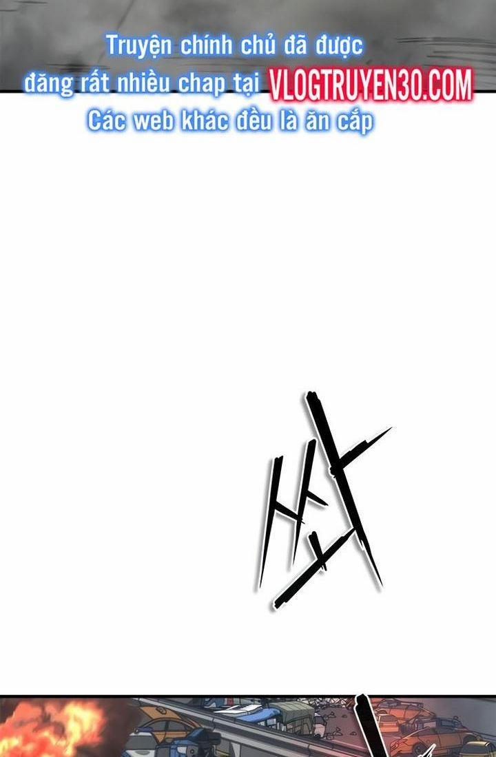 Mạt Thế Zombie 82-08 52 trang 132