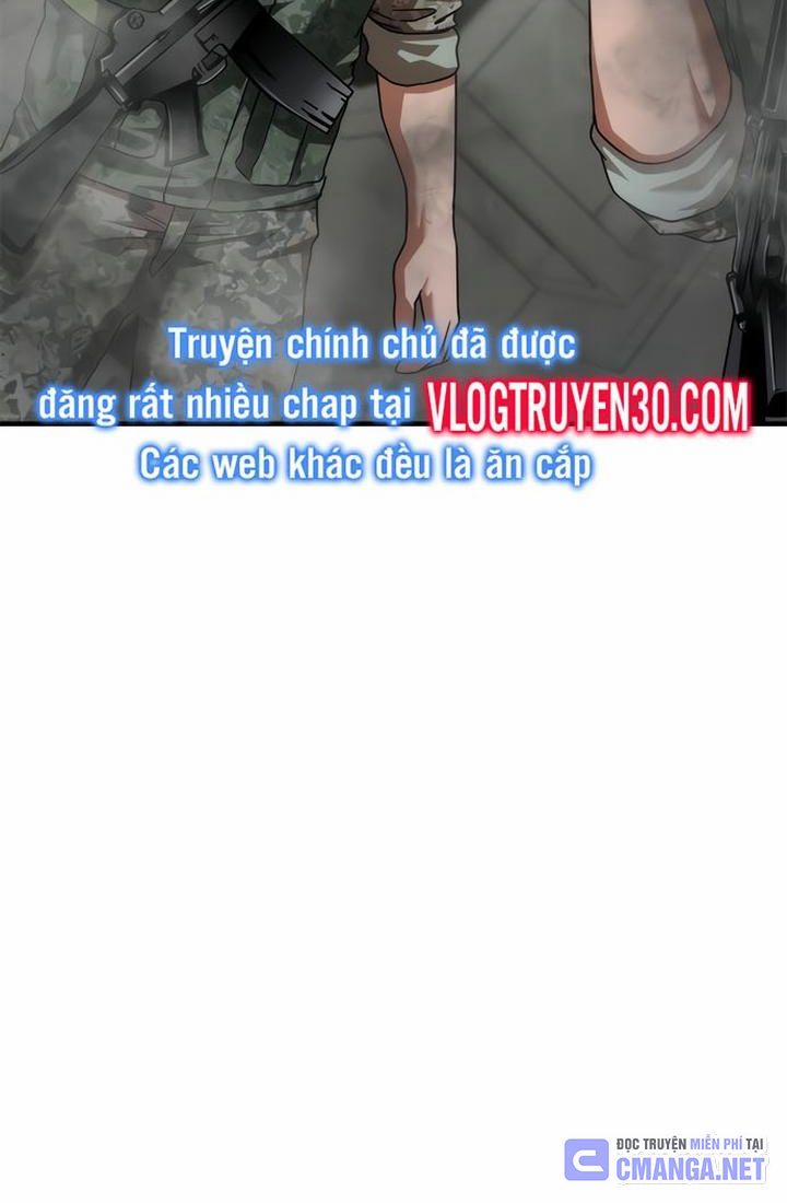 Mạt Thế Zombie 82-08 52 trang 137