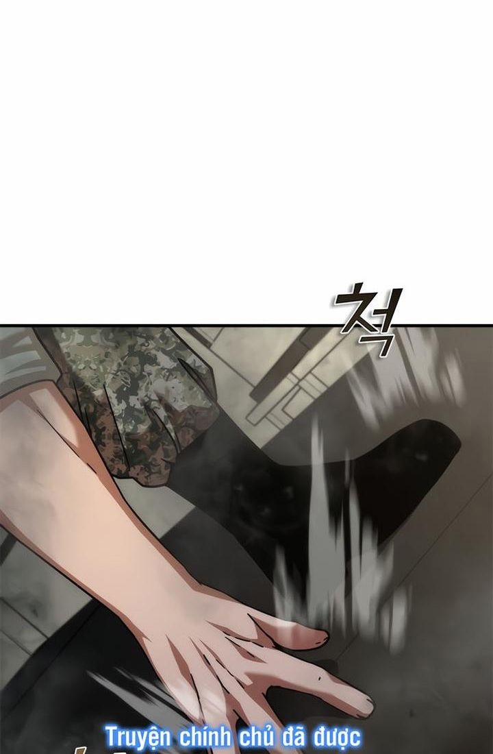 Mạt Thế Zombie 82-08 52 trang 138