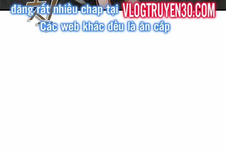 Mạt Thế Zombie 82-08 52 trang 139