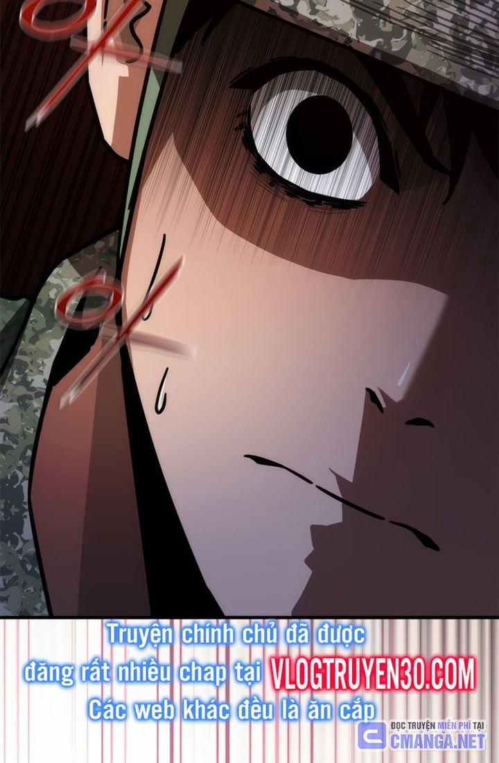 Mạt Thế Zombie 82-08 52 trang 14