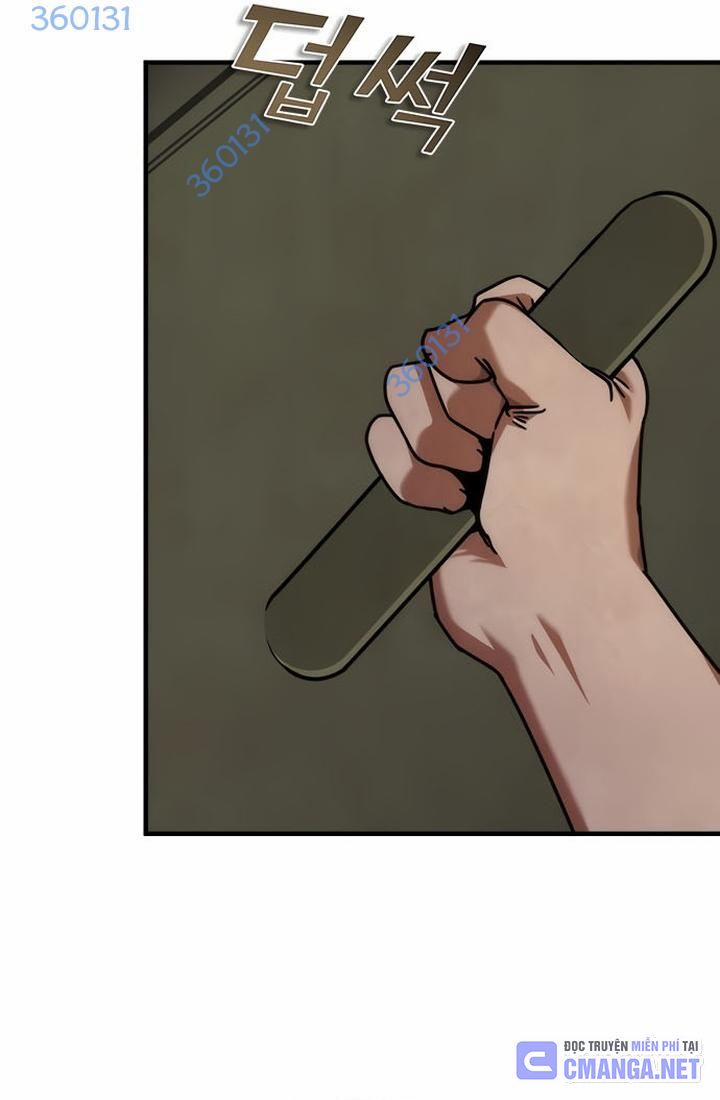 Mạt Thế Zombie 82-08 52 trang 140