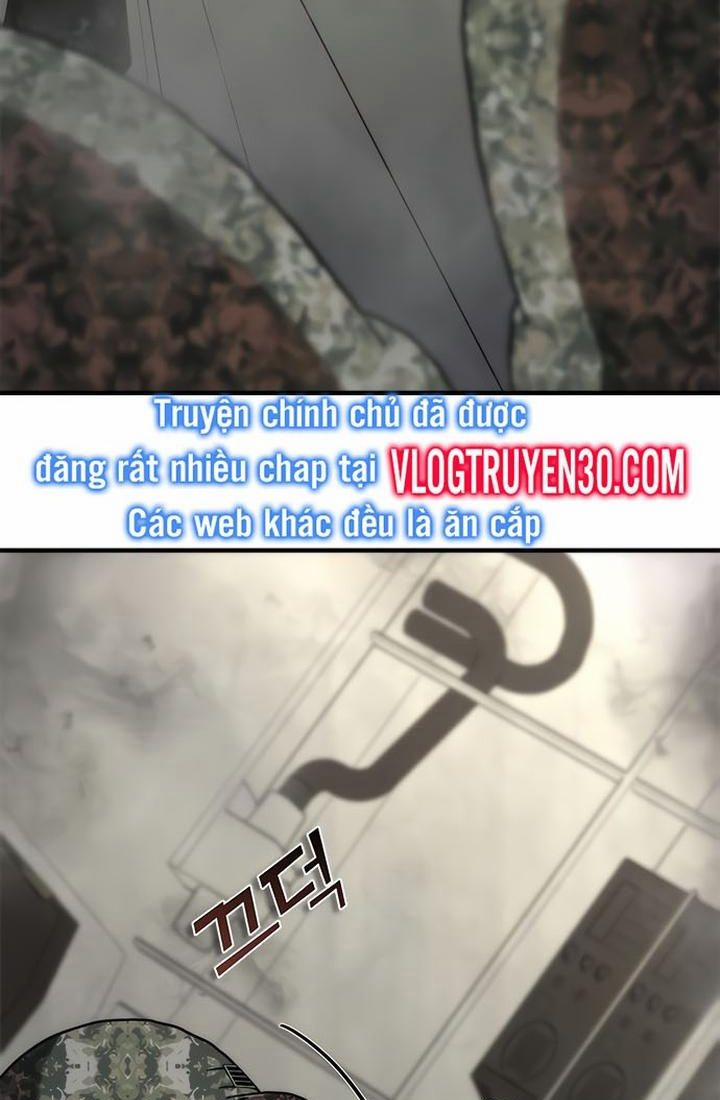 Mạt Thế Zombie 82-08 52 trang 142