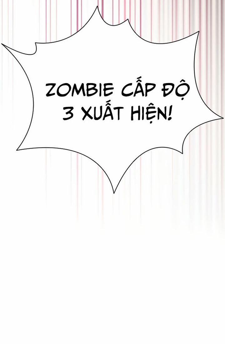 Mạt Thế Zombie 82-08 52 trang 15