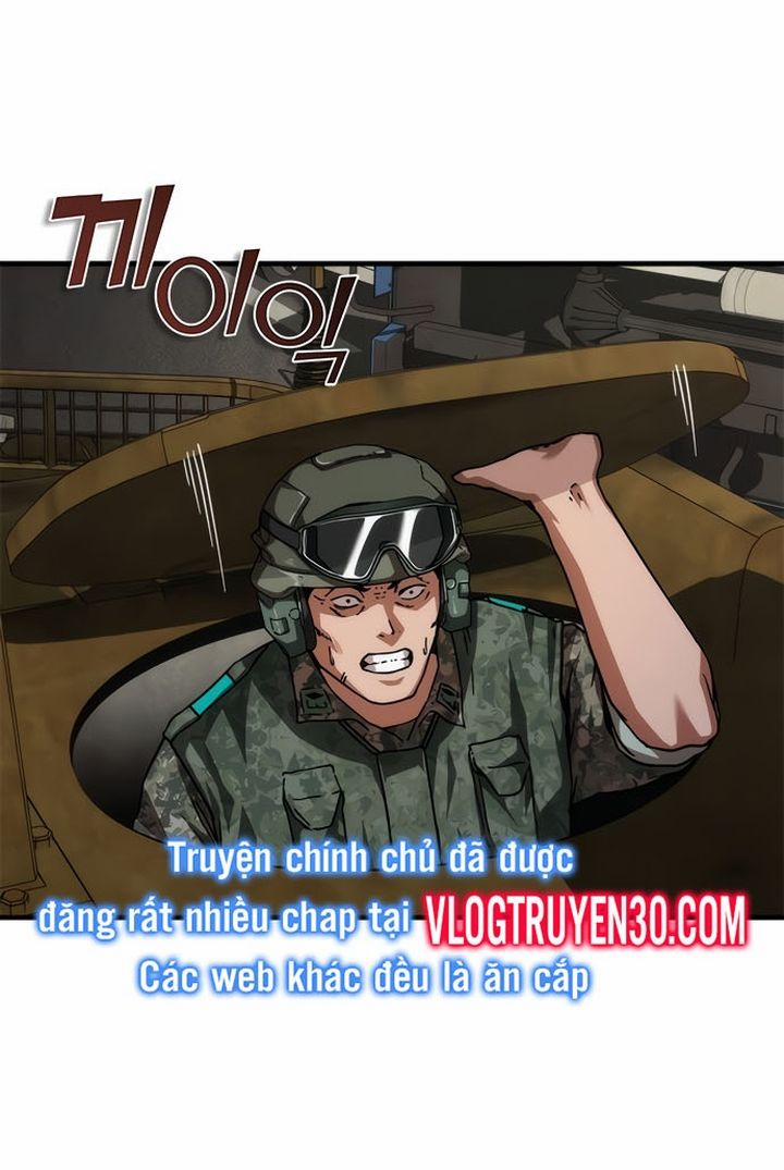 Mạt Thế Zombie 82-08 52 trang 16