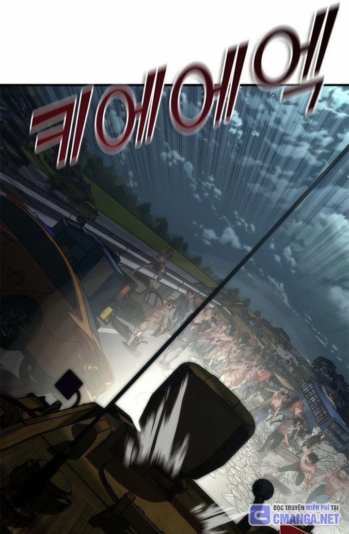 Mạt Thế Zombie 82-08 52 trang 17