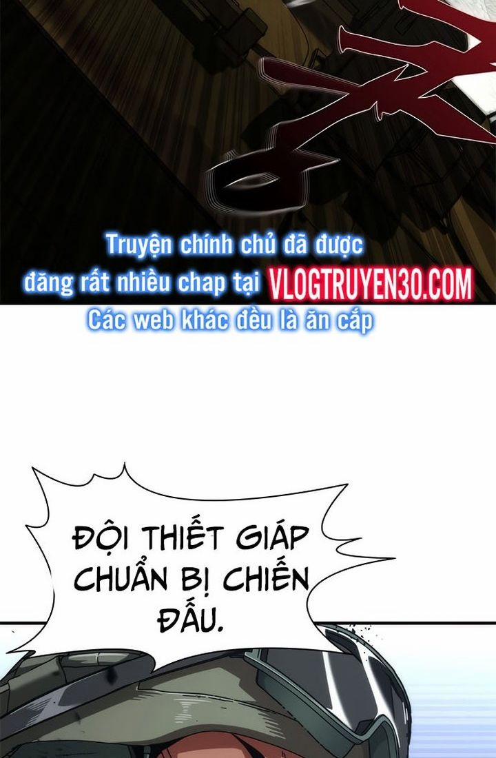 Mạt Thế Zombie 82-08 52 trang 18