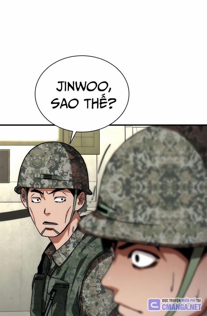 Mạt Thế Zombie 82-08 52 trang 2