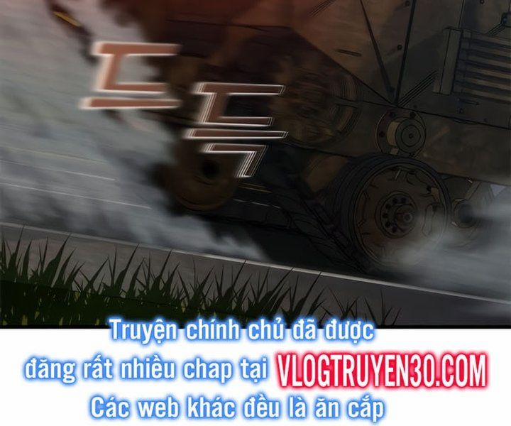 Mạt Thế Zombie 82-08 52 trang 21