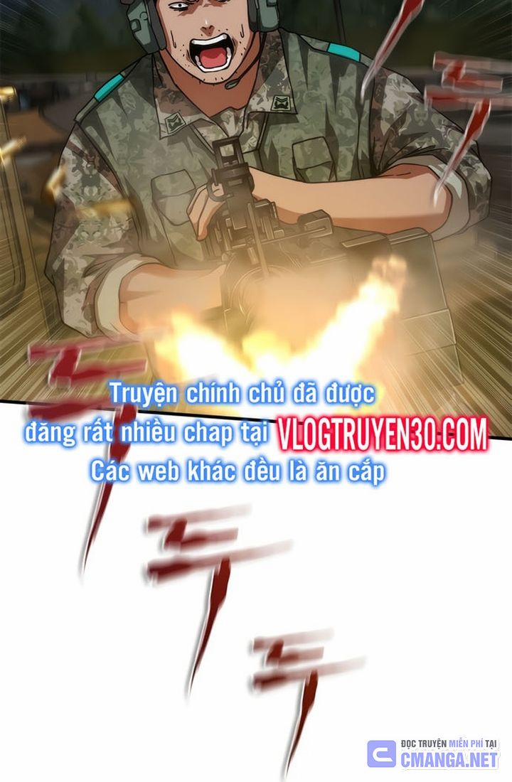 Mạt Thế Zombie 82-08 52 trang 23