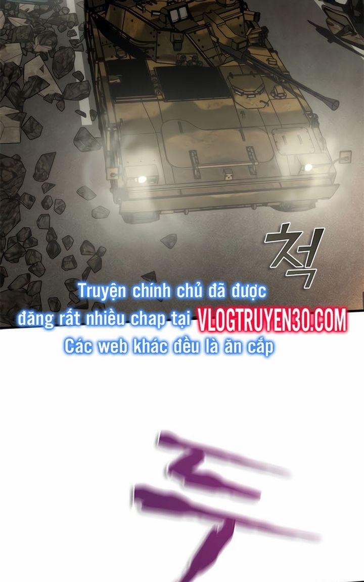 Mạt Thế Zombie 82-08 52 trang 25